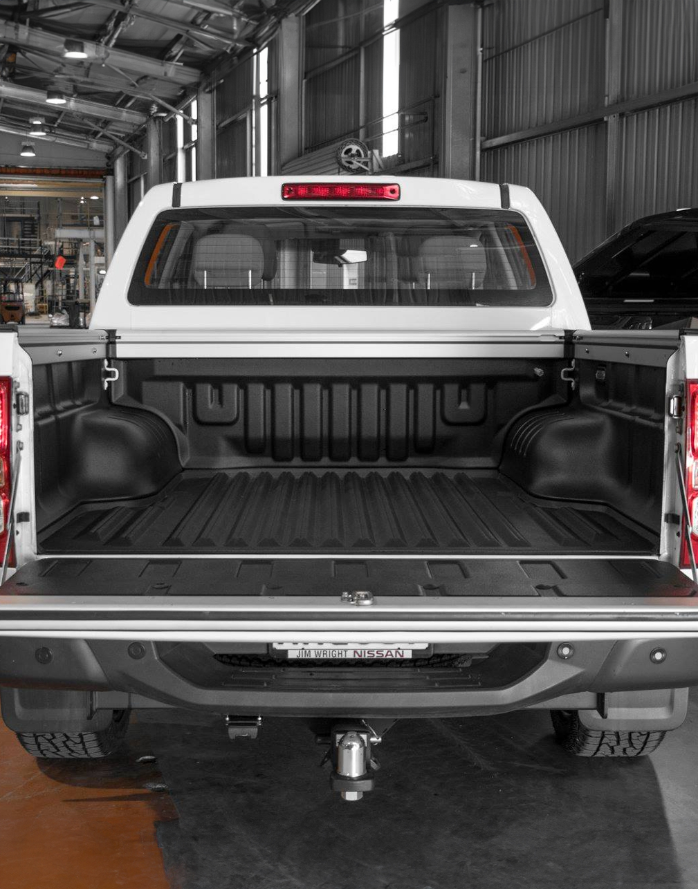 Best bed liners for pickup trucks